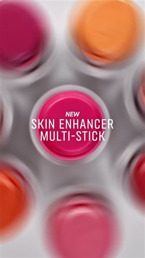 Bobbi Brown India Market on Instagram: "One swipe & you glow! Meet NEW Skin Enhancer Multi-Stick - inspired by the way your skin naturally glows. This lightweight, non-greasy stick delivers a boost of plumping 24-hour moisture Shop the blush, highlighter & bronzer shades exclusively on @mynykaa [Bobbi Brown, Bobbi Brown India, New Skin Enhancer Multi-Stick, Beauty Essentials]"