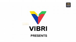 13 reactions | SIIMA 2021 Main Show Full Event Tamil | Suriya, Raadhika, G. V. Prakash, Aishwarya Rajesh | SIIMA | Facebook