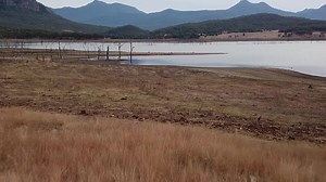 2.7K views · 208 reactions | Our smallest runabout makes the perfect small family boat. Want to give it a try? | Quintrex | Facebook