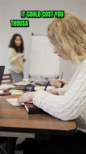 WARNING: 401k Employer Match Mistakes That Could Cost You THOUSANDS