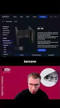 Análisis del sitio web del cliente