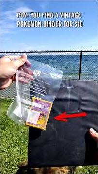 Did I Get Scammed ? or Am I the Scammer ? Episode 25