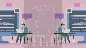 Deploying WordPress Apache Nginx HTTP Server Infrastructure