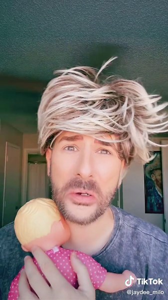 Support for My Baby Daddy: A Single Mom's Journey