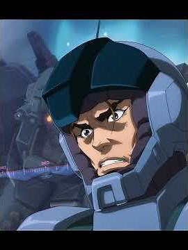 Narrative Gundam + Neo Zeong II - Mobile Suit Gundam Narrative