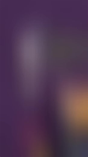 girls name profile picture #foryoupage♥️♥️ #girls #name #profile #picture