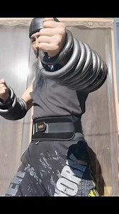 46K views · 954 reactions | Training | Karate Science | Facebook