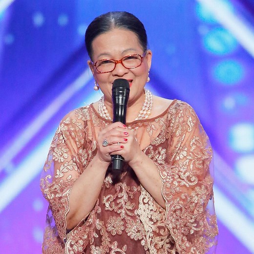 655K views · 54 reactions | We loved her last season! Tune into the premiere of America's Got Talent on May 29th! | AGT Auditions | Facebook