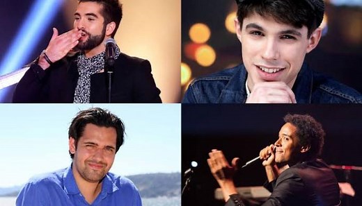 The Voice: qui sont les gagnants des 10 précède saisons (VIDÉO)