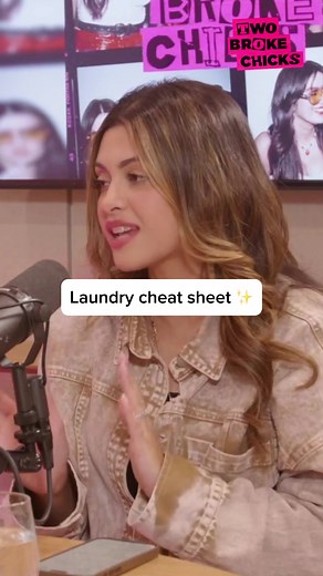 Affordable Tips To Be An Organised Queen: How Often Should You Wash Your Clothes?