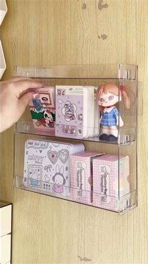 Maximize Efficiency with a Smart Desk Design