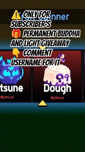 I GOT SPRING… AND EVERYTHING CHANGED 🌸🔥 | Roblox Blox Fruit | #roblox #bloxfruits