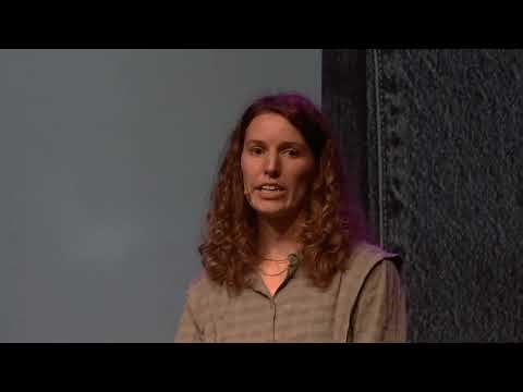 SC: Twentse textiel van de toekomst/Maud Kuppen