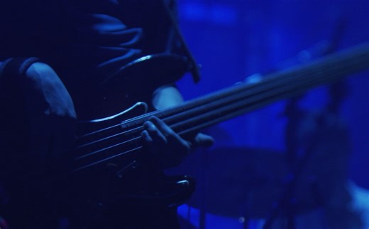 back number - MIRRORBALL and CHANDELIER + making (2016.6.19)