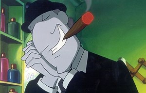 Momo (2001 film) - Alchetron, The Free Social Encyclopedia