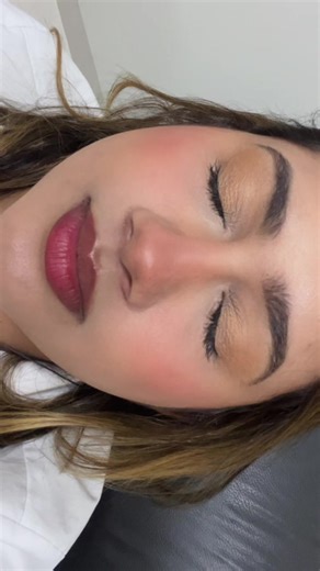 Gyza Rodrigues no TikTok