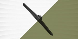 The Best Windshield Wipers for Sale on Amazon