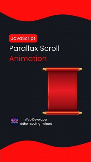 The Coding Wizard | Web Development & AI | 1M🎯 on Instagram‎: "⚠️Source Code⚠️⬇️ Link in my bio🔥💥 Follow @the_coding_wizard Follow @the_coding_wizard Follow @the_coding_wizard Collab @julianvelez1997 Tag your friends that need to see this! 🙏 • • Turn on post notification so you don't miss any single post 📲 • • _____________________ Like our content ? Hit that follow button! ⬇️ 👉 @the_coding_wizard 👉 @the_coding_wizard _____________________ #Programmer #programming #developer #studenlife #
