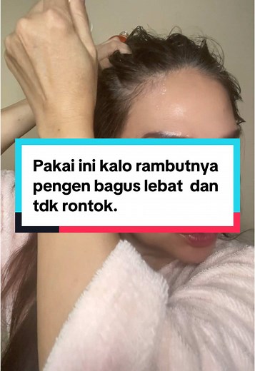 Hair oil reederma#reederma #hairoil #hairoilrekomended #rambutrontok #rambutlebat #menutrisi #reedermahairoil #coconutoil #virgincoconutoil #arganoil #jojoba #menutrisirambut