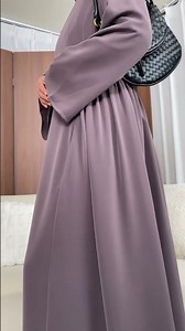 Abaya CodeMS435 On The Link On My Homepage To Make A Purchase 🔗searchMS435