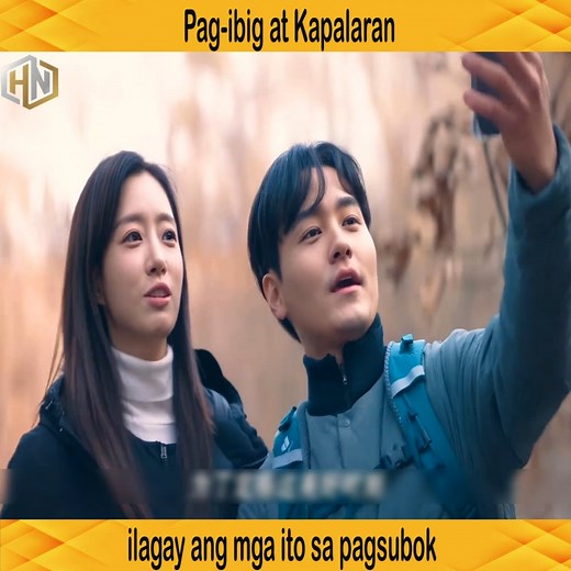 Ang pag-ibig at kapalaran ang nagdadala sa kanila sa mahihirap na hamon #fblifestyle #fbreview | Assault Clan Crossfire Philippines