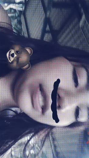 Os vídeos de mini_diva (@mini_diva19) com Eterna Sacanagem - MC JottaPê & MC Kekel & MC Kevinho