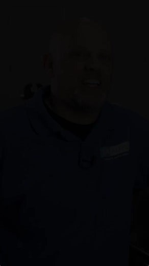 Throttle Body Relearn - When Should I Reprogram My Car's Throttle Body... | car