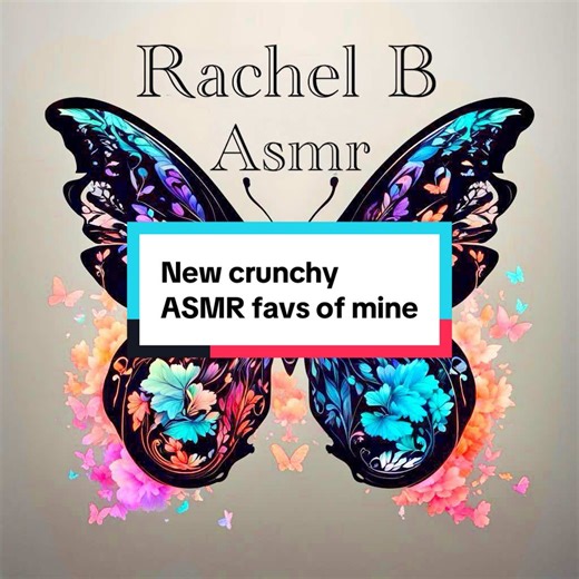 A couple experiments here and I was so happy ❤️ #satisfyingvideo #satisfyingsounds #fastandaggressiveasmr #crunchyasmr #asmrsounds