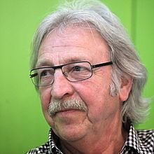 Henri Dès - Alchetron, The Free Social Encyclopedia