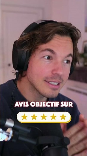 A quick drawing tutorial to become rich and famous 😎