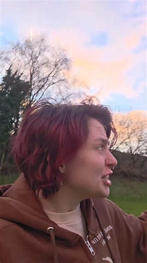 chloe 🍀 on Instagram: "Alexa play Justin Bieber life is worth living #gaeilge #ireland #irishlanguage"