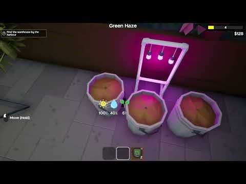 Drug Lord Tycoon / part 2 game #yt #youtube #subscribe #viral #video #grug #games #gameplay