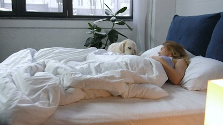 Free Praise Videos: 4K & HD | No Watermark | Download Now