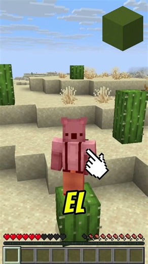 🤯Minecraft, but I can only touch your color... #minecraft #shorts