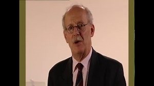 Physical counterpressure manoeuvres