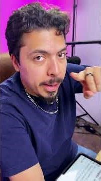 Guía completa para instalar el navegador seguro del IPN