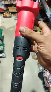 Ibell 1100w grinder #youtubeshorts #powertools #tools