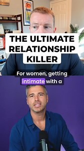 244K views · 3.7K reactions | Physical intimacy is important, but it shouldn't come before emotional connection. A strong foundation of emotional intimacy is crucial for a lasting relationship. | Love Strategies | Facebook