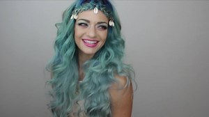 15K views · 100 reactions | Join us for our Insta-Famous #AvedaMakeup Workshop! RSVP Here ➡️ Insta-Famous #AvedaMakeup Workshop Learn editorial looks using Aveda makeup by social influencer Charity Grace. Charity will also be answering your questions on how to brand and market yourself as a beauty influencer on social media! This is a free learning event brought to you by Aveda Institute Tampa Bay! (space is limited) | Aveda Institute - Tampa Bay | Facebook