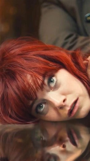 Cruella (2021) | Landed My Dream Job (Unexpectedly!) #movie #tvshow