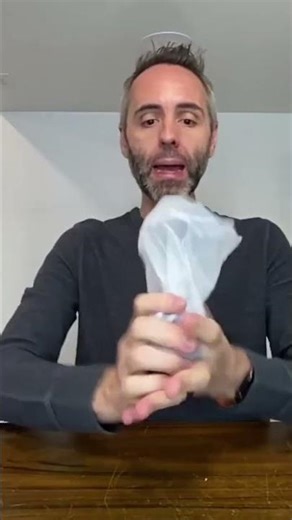 Introduction to the Toothbrush Holder