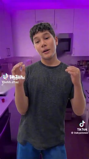 805_ed:/ (@jk_ed5)’s videos with original sound - 𓅓