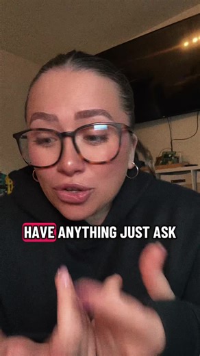 2016🙂‍↕️🥺🤍 #rippnb #selfish #pnbrock #fyp #viral | Selfish - PnB Rock