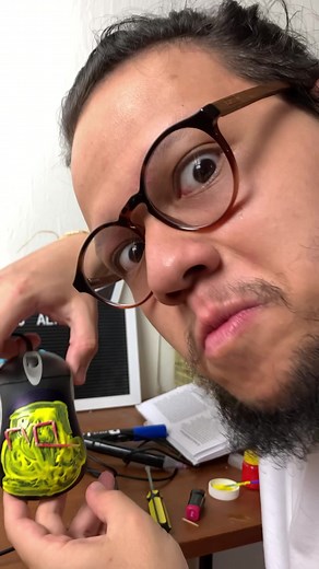 Quem conhece Simpsons vai saber kkkkkkkkkkkkkkk #simpsons #computer #memes #popular