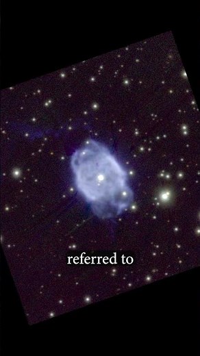 What is that DEEP SKY OBJECT? 1/51 👀✨ #space #astronomy #telescope #stargazing