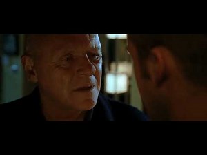 Fracture 2007 Crawford confesses he shot his wife. BEST SCENE!