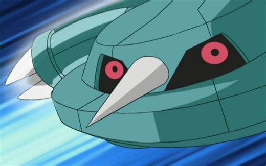 Pokemon GO: Metang's weaknesses and best counters in 2022