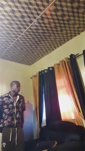 Paper chaser on TikTok