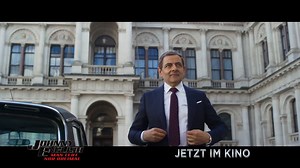 132K views · 268 reactions | Johnny English ist wieder im Dienst! Wie...
