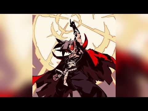 Tengen Toppa! (Full Tape)